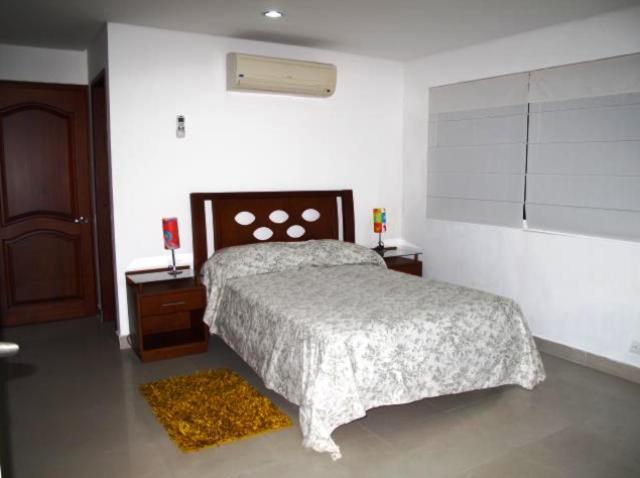 Apartamento Laguito Frente Al Mar Apartment Cartagena Cameră foto