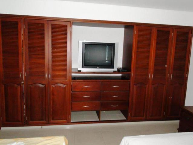 Apartamento Laguito Frente Al Mar Apartment Cartagena Cameră foto