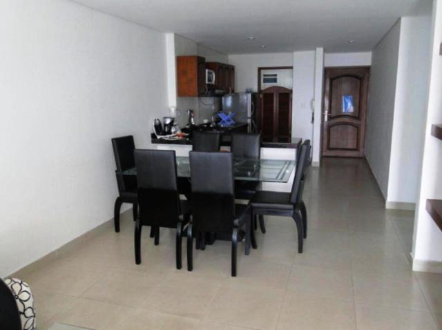 Apartamento Laguito Frente Al Mar Apartment Cartagena Exterior foto