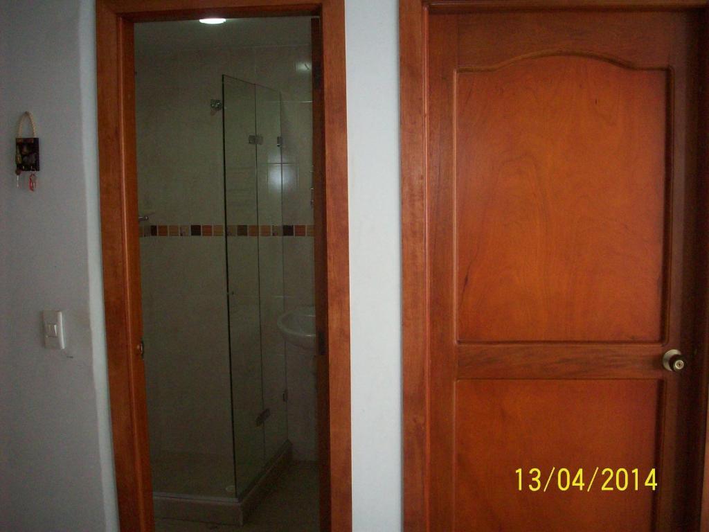 Apartamento Laguito Frente Al Mar Apartment Cartagena Exterior foto