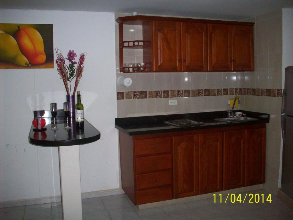 Apartamento Laguito Frente Al Mar Apartment Cartagena Exterior foto